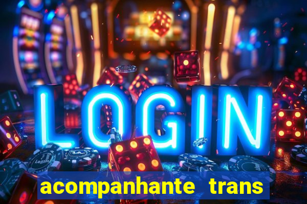 acompanhante trans em porto alegre